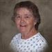 Doris Evelyn Sexton