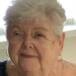 Mrs. Nancy S. Kelley