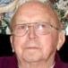 Samuel R. Linkous