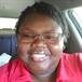 LaWanda "Pooh" Marie Davis