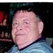 Stephan Gordon Bechtold
