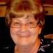Helen "Sis" E. (Patterson) Kalkbrenner