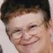 Carol (Mason) Madding