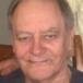 James J. Cieplinski