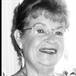 Betty Mae Spalding