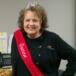 Rhonda Dianne Davis