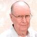 Leonard Mieth Sr