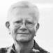 Charles Leroy Soderlund