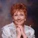 Myra M. Shelton