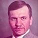 Ronald L. Coplen