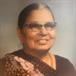 Shantaben Thakkar