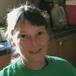 Sandra Jean Colwell Fairbrother