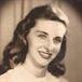 Mrs. Mildred M. Reisberg