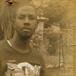 Tavares Docher