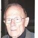 Billy Acker Brooks