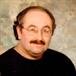 Johnnie D. "John" Hobbs