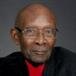 Robert Lee White