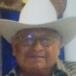 Manuel Ibarra