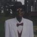 Mr. Charles Conner