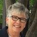 Judith Ann Bergsten