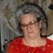 Fannie Sue Harkins