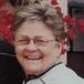 Barbara Kline