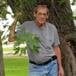 Vern R. Mook