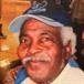 MR. JOHN HENRY CANNON