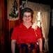 Mary E Brown
