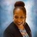 Tina Blake