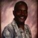 James Lee Howard