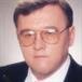 Miroslaw A Slawinski