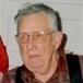 Richard F. "Mick" Harding Jr.