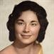Barbara L. Baker