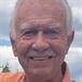 James E "Jim" Sayer