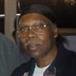 Mr. Leonard Leroy Shackleford Sr.