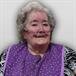 Edna Brownlie