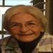Marianne Frances Harvey
