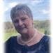Kathleen Ann Helsel