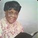 Marjorie Benson Reese