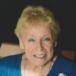 Ruth Sharp