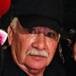 Arthur Lee Reyes Sr.