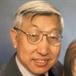Dr. Howard P. Tchou