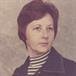 Bobbie Jean Ernst