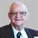 Albert D. Jousset