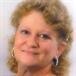 Donna Lynn Gildner