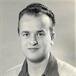 Tommy Sarris