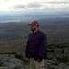 Scott Robert Cento