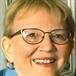 Kathy B Miller