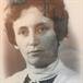 Anna Stepanski